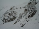 18April04 - Chamonix Extreme Team Tour 048 * 1632 x 1224 * (463KB)